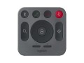 Logitech Remote